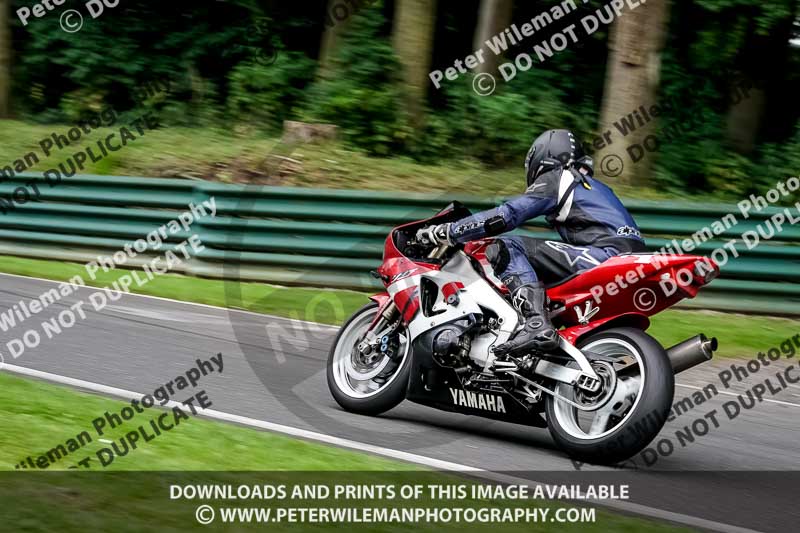 cadwell no limits trackday;cadwell park;cadwell park photographs;cadwell trackday photographs;enduro digital images;event digital images;eventdigitalimages;no limits trackdays;peter wileman photography;racing digital images;trackday digital images;trackday photos